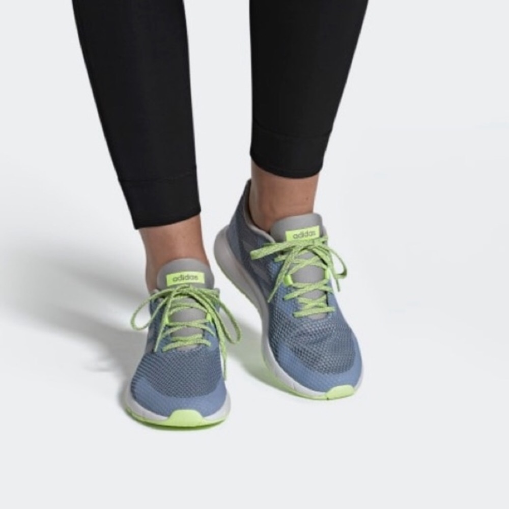 New Adidas Sooraj Women shoes